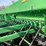 john-deere-750-image-17