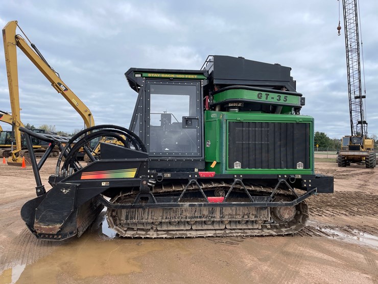 2017-gyro-trac-gt35-image-2