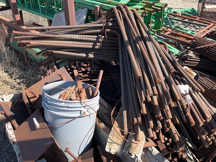rebar-misc-image-8