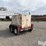 1993-homemade-fuel-trailer-image-7