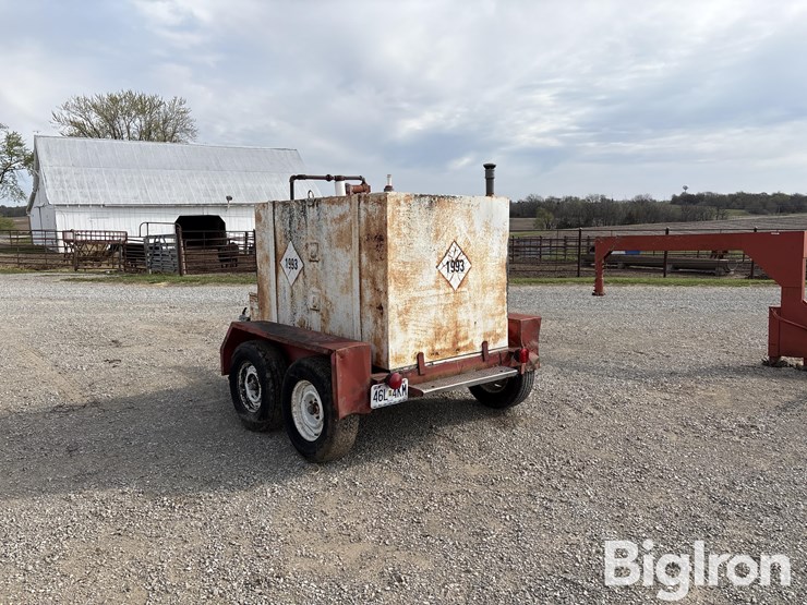 1993-homemade-fuel-trailer-image-7