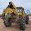 deere-548g-image-6