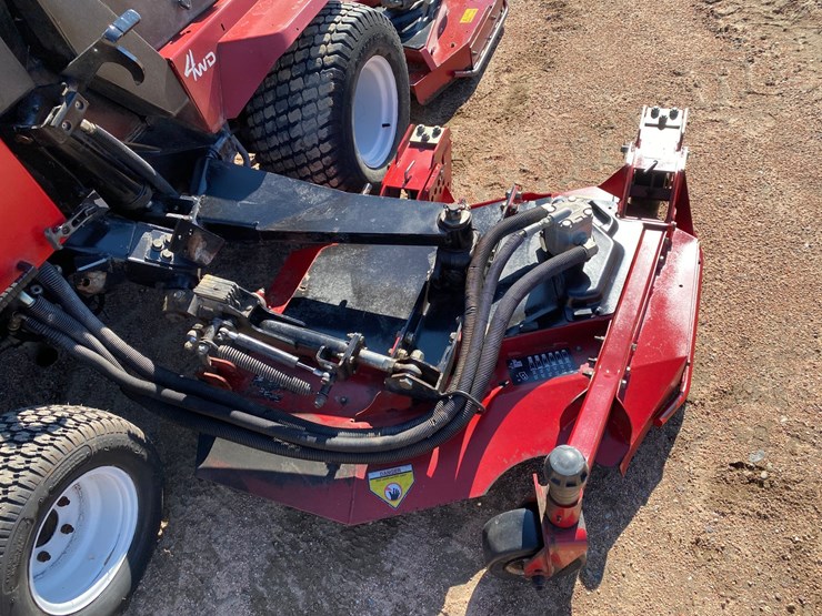 toro-groundsmaster-4000d-image-31