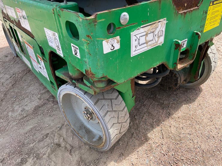 2016-genie-gs1930-image-9