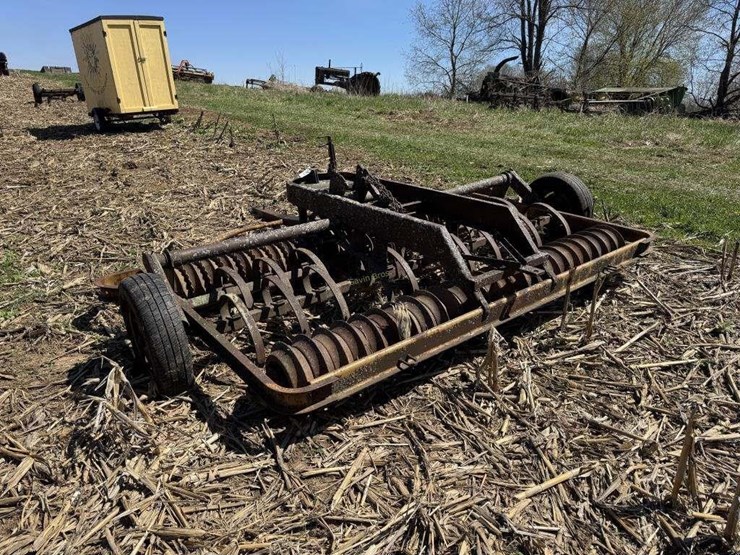 9'-cultimulcher-image-7