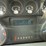 2015-ford-f250-xl-image-13
