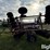 massey-ferguson-820-image-8