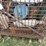 ford-tractor-image-22