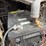 2003-link-belt-210-lx-image-51