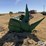 2008-john-deere-612c-image-12