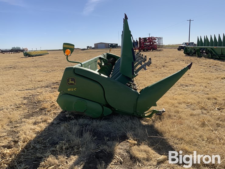 2008-john-deere-612c-image-12