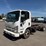 2015-isuzu-npr-image-1