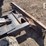 2022-deere-35g-image-19