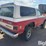 1982-chevrolet-k5-image-5