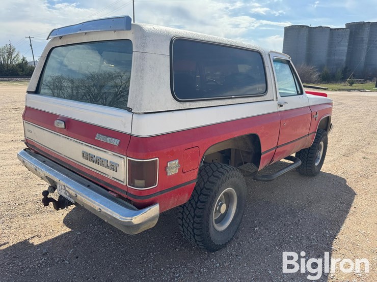 1982-chevrolet-k5-image-5