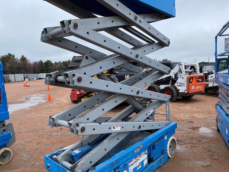 2002-genie-gs2632-image-15