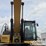 2021-caterpillar-336-image-37