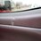 2016-gmc-2500hd-image-66