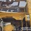2019-caterpillar-330-image-33
