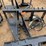 #4137-•-jct-hydraulic-tree-puller-attachment-image-2