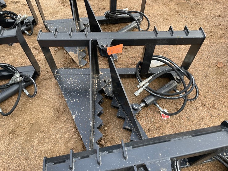 #4137-•-jct-hydraulic-tree-puller-attachment-image-2