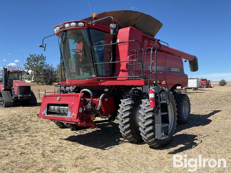 2011-case-ih-6088-image-1