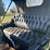 ford-model-t-image-64