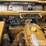 2021-caterpillar-336-image-85