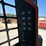 2024-bobcat-t66-image-23