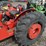 massey-ferguson-135-image-6