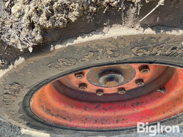 bobcat-7753-image-14