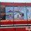 2025-massey-ferguson-730-image-9