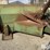 john-deere-544-image-17