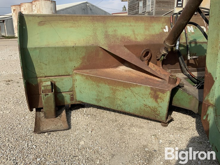john-deere-544-image-17