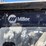 miller-big-blue-400-image-20