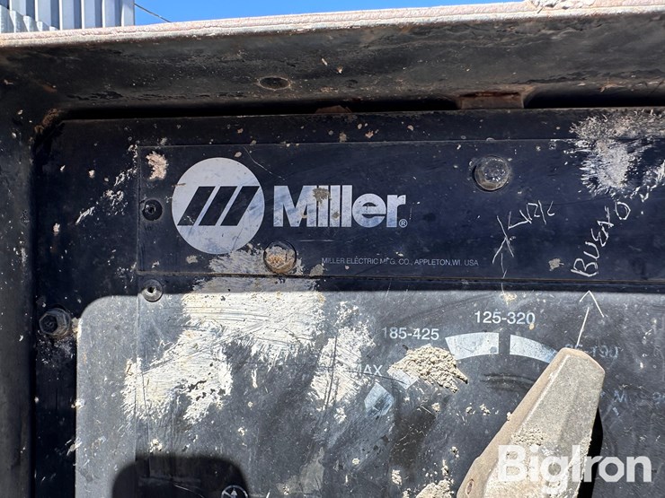 miller-big-blue-400-image-20