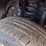 ford-f350-image-21