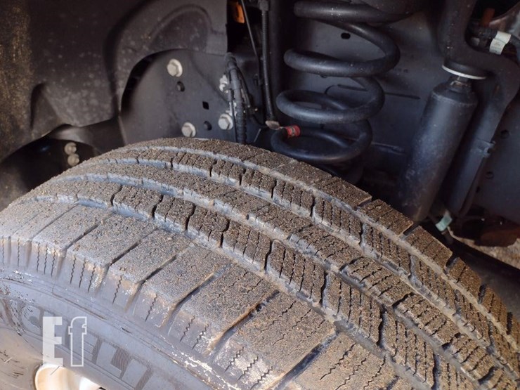 ford-f350-image-21