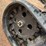 2026-cfg-industry-mx12r-image-8