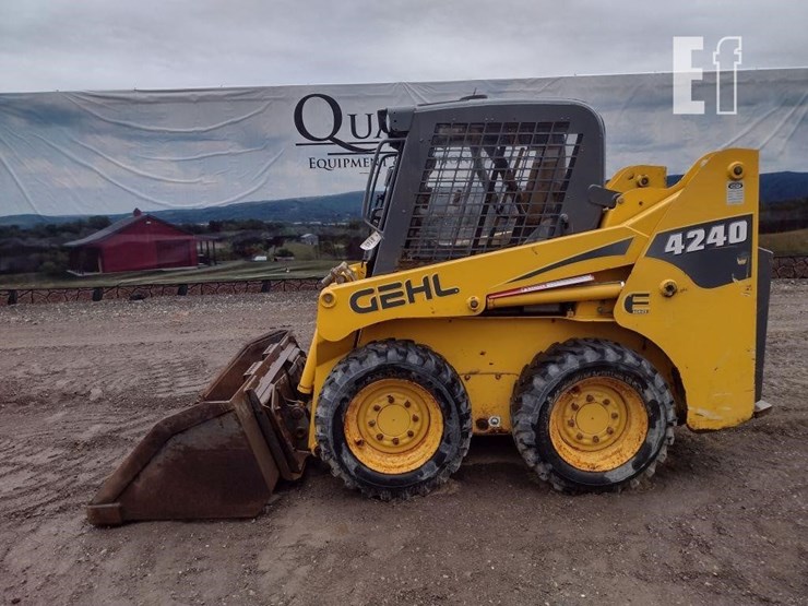 gehl-4240e-image-1