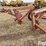 farmhand-f25-image-8