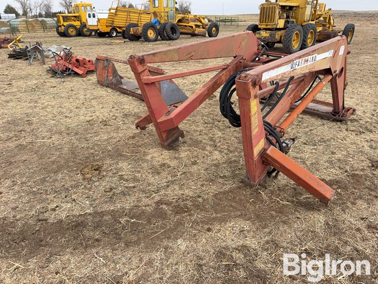 farmhand-f25-image-8