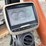 2014-doosan-dx225-lc-image-20