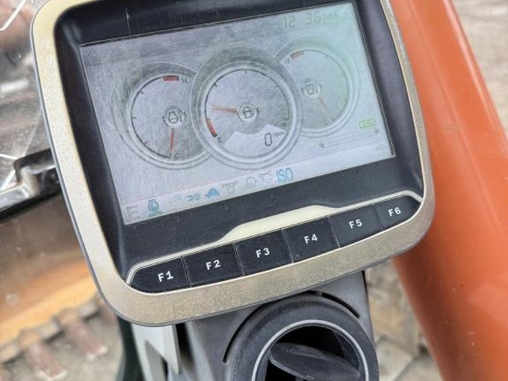 2014-doosan-dx225-lc-image-20