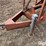 jay-lor-600-direct-3ii-vertical-mixer/feeder-image-9