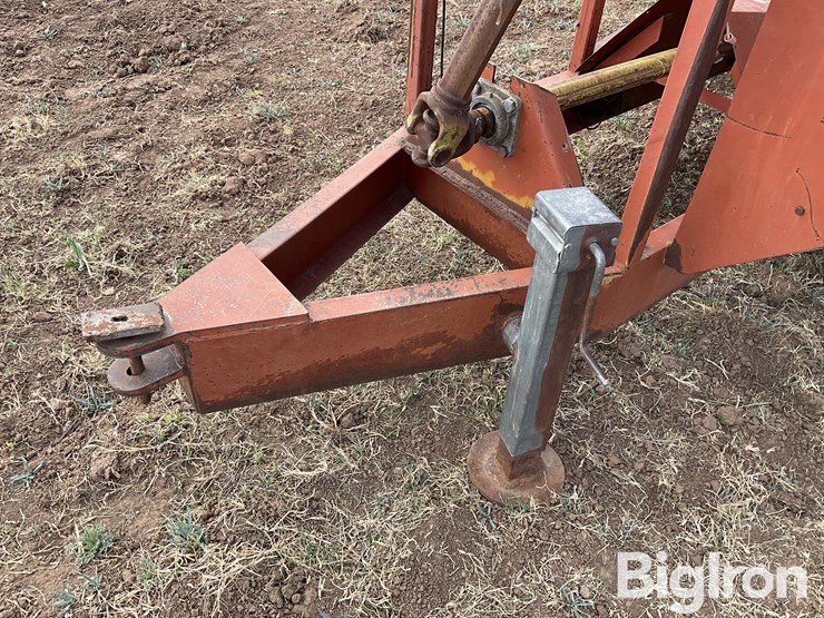 jay-lor-600-direct-3ii-vertical-mixer/feeder-image-9
