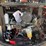 #5536-•-2026-cfg-ynt20-diesel-mini-excavator-image-21