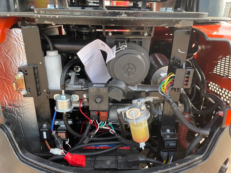 #5536-•-2026-cfg-ynt20-diesel-mini-excavator-image-21