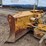 2006-caterpillar-d6n-xl-image-22