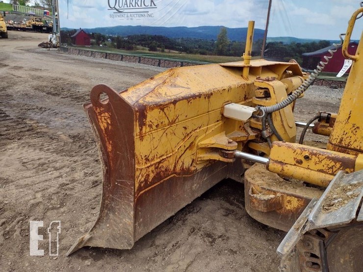 2006-caterpillar-d6n-xl-image-22